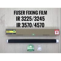 ราคา Fuser Fixing Film เกรด A Japan Canon IR 3570/4570/3035/3045/3235/3245 (19460286972)