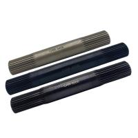 ราคา แกนเพลาตั้ง คูโบต้า รุ่น L3408/ L3608/ L4508/ L4708/ M5000 (8161683215)