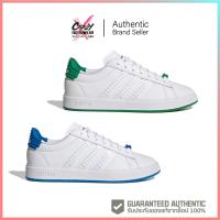 ราคา Adidas Grand Court X Lego 2.0 (GW7177 / GW7178) สินค้าลิขสิทธิ์แท้ Adidas รองเท้า (19863548068)