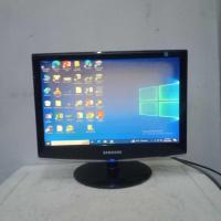 ราคา LAYER Samsung 733nw จอ lcd 17 นิ้ว สภาพลบ จอนักฆ่า (43805721018)