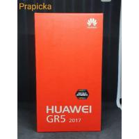 ราคา Huawei GR5 2017 มือสอง พร้อมกล่อง อ่านก่อน (5320608344)
