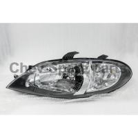 ราคา OPTRA 2008-2011 ไฟหน้า ซ้าย CHEVROLET เชฟโรเลต ออฟตร้า ซ้าย ปี 2008-2011 (ตาเหยี่ยว) (ไต้หวัน) (6934799005)
