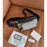 ราคา like new Gucci belt bag eden คาดอกแบบคุณโฟร์ update รูปตามใบที่กำลังขายนะคะ ขอรูปเพิ่มเติมทักแชท (4647392804)
