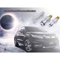 ราคา ชุดเครื่องมืออัดเช็ครั่วตู้แอร์รุ่นบล็อควาล์วR134A (22346058460)