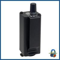 ราคา Moon Lightweight In Ear Monitors Amplifiers ตัวเชื่อมต่ออินพุตสุกสําหรับประสิทธิภาพที่ปลอดภัย การระดมง่าย (29427015757)