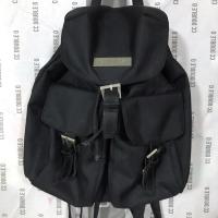 ราคา กระเป่าเป้ CHAPS (cps) มือสอง แท้ (12255841573)