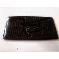 ราคา ขา TV LG 42นิ้ว รุ่น 42CS460-TA มือสอง (20872637510)