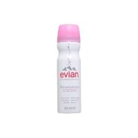ราคา ❤️ไม่แท้คืนเงิน❤️ Evian Facial Spcial Spray Mineral Water 50 ml. (481065816)