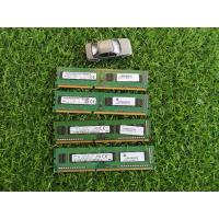 ราคา ขาย Ram Micron DDR3 4GB Bus 1600 (20978484977)