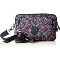 ราคา Kipling Multiple มือ 2 (29800364499)