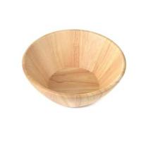 ราคา ชามสลัดไม้ TOREI CUIZIMATE ขนาด 10 นิ้ว (6375181420)