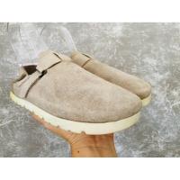 ราคา ZARA รองเท้าแบรนด์แท้มือ2 size 36-37 (40372533246)