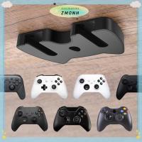 ราคา ZMONH Gamepad Hook สําหรับ Xboxseries S/X แขวนแขวนสําหรับ Xbox One/Xbox 360 Controller Storage Rack ภายใต้โต๊ะขาตั้ง null (25297573615)