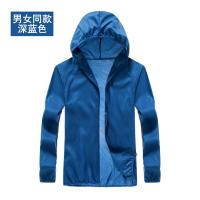 ราคา เสื้อกันแดด กันยูวี แขนยาว มีฮู้ด กันได้40องศา เนื้อผ้าพิเศษ กันแดด กันลม กันฝุ่น ครบจบในหนึ่งเดียว ✨arizona221.th✨ (40557305136)