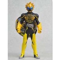 ราคา Rider Hero Series OOO 03 Kamen Rider OOO Ratorata Combo (11316847734)