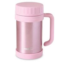 ราคา แก้วน้ำสแตนเลสสุญญากาศ Nikko 500 ml (1774939476)