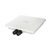 ราคา (DAP-3666) Access Point D-Link AC1200 (22620004112)