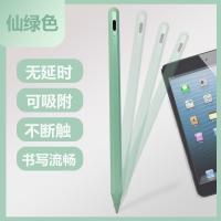 ราคา Universal Capacitive Pen Stylus แท็บเล็ตเฉพาะปากกาหน้าจอสัมผัสเหมาะสําหรับ Android โทรศัพท์ Stylus 1-828 (41465393593)