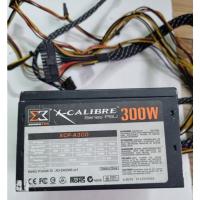 ราคา XIGMATEK XCP-A300 แหล่งพลังงานแท้ (มือสอง) (41813504495)