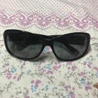 ราคา แว่นกันแดด Coach ของแท้ 100% ไม่มีอุปกรณ์ สภาพดีค่ะ (140010523)