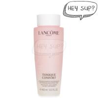 ราคา Lancome Tonique Confort Re-Hydrating Comforting Toner 400ml (28369897705)