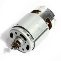 ราคา อะไหล่แท้ DC Motor มอเตอร์ DDF453 DHP453 BDF453 DF457D สว่านไร้สาย Makita มากีต้า (629834-8) (4961264620)