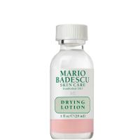 ราคา พร้อมส่ง ของแท้ Mario Badescu Drying Lotion 29ml/Drying Patches (12/60 patches) (28004195424)