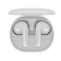 ราคา Mi ของแท้รับประกันศูนย์ไทย 6941812707968 Redmi Buds 4 Lite White*รองรับเฉพาะแอนดรอย์ gadgets (28909844096)