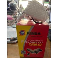 ราคา ปั้มน้ำมันเชื้อเพลิงเวฟ110i ใหม่ (19079157058)