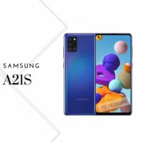 ราคา Samsung Galaxy A21s Ram3/32gb (เครื่องใหม่มือ1,เครื่องศูนย์ไทย เคลียสตอค มีประกันร้าน 1 เดือน) (16674713332)