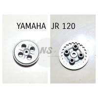 ราคา จานคลัชตัวใน YAMAHA JR120 ZR120 (12520821421)