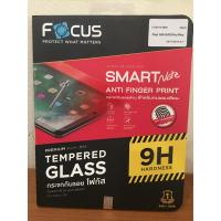 ราคา Focus TGAF ฟิล์มกระจกแบบด้าน(9H) Apple ipad Air/Air2/Pro/ipad 9.7 2017/2018 (ส่งฟรี) (5252088078)