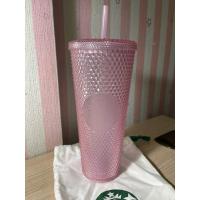 ราคา แก้ว Starbucks มือสอง ส่งฟรี EMS (25785750559)