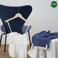 ราคา ไม้แขวนเสื้อ ไม้แขวนพลาสติกลายไม้ ไม้หนีบกางเกง ไม้หนีบกางเกงพลาสติก 12 ไม้ (24174727806)