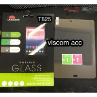 ราคา กระจกนิรภัย Samsung Tab S3 9.7 T825 มารอน (41521454482)