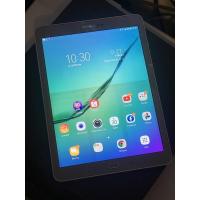 ราคา ซาก Samsung Tab S2 9.7 (17839823155)