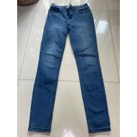 ราคา กางเกงยีนส์Denim Co. (24816484609)