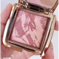 ราคา (พร้อมส่ง/แท้) Hourglass ambient lighting blush บลัชออน สี Mood Exposure 4.2g (19880672406)