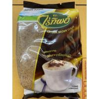 ราคา ไร่ทิพย์ น้ำตาลทรายแดง(โอทึ้ง) (8551288729)