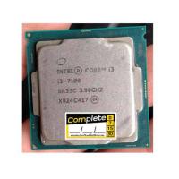 ราคา INTER-Cpu-i3-7100-3.90Ghz(Socket1151)-Gen7 (9366758042)