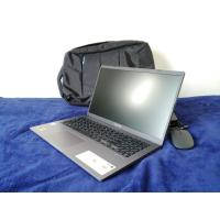 ราคา ASUS Notebook X509FA BR301T (23142399084)