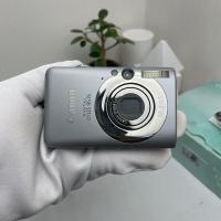 ราคา Canon IXUS95IS/IXY110IS(รุ่นหายาก)รุ่นคุณโยเกิร์ต กล่อง (26014832245)