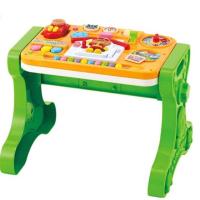 ราคา โต๊ะกิจกรรมอันปังแมน anpanman (6524230103)