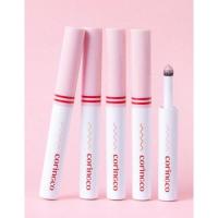 ราคา [CORINGCO] อายแชโดว์ Hara Volume Maker ด่วน | 5 สี | Easy Shimmer Pearl Shadow | จัดส่งจากกรุงเทพเกาหลี (27691538684)