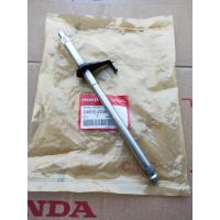 ราคา 24610-GN5-900แกนเกียร์แท้เวฟ100,ดรีม100เอ็กเซลล์,เวฟ100X,1ชิ้น อะไหล่แท้ ศูนย์ HONDA (17529413741)