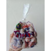 ราคา ลูกชิ้นโกเด้งโฮเด้ง(เนื้อวัว) (18676042204)