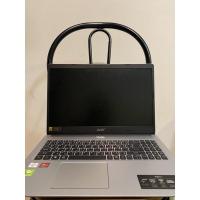 ราคา (พร้อมส่ง) ส่งต่อ ACER ASPIRE 3 A315-23-R63V (SILVER) (10734495605)