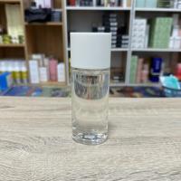 ราคา Kose Sekkisei Clear Wellness Pure Cone 200ml (28356075793)