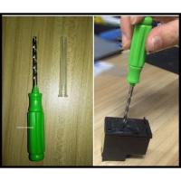 ราคา refill for Canon 740 741 745 746 810 811 40 41 47 57 88 98 830 831 760 761 cartridge (11582462241)