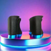 ราคา ใหม่สําหรับ Canon EOS 200D ด้านหน้า Handel Grip ฝาครอบยางอะไหล่ซ่อมกล้อง (29132524697)